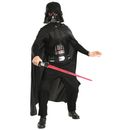 Star-Wars-DisfarceDarth-Vader-com-Espada-3-4-anos