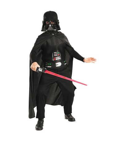 Star-Wars-DisfarceDarth-Vader-com-Espada-3-4-anos