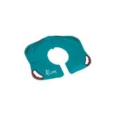 Olmitos 0102 Asiento reductor WC acolchado