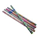 Papel-de-Regalo-Surtido