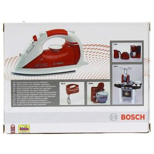 Ferro-de-Passar-Roupa-de-Brinquedo-Bosch_3