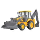 Escavadora-RC-Volvo-BL71