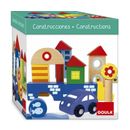 Arquitectura-en-Madera-Pack-de-41-Piezas