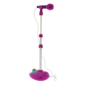 microfone-eletronico-rosa