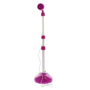 microfone-eletronico-rosa_1