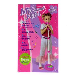 microfone-eletronico-rosa_2