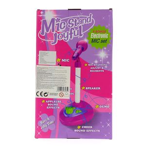 microfone-eletronico-rosa_3