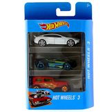 drim hot wheels
