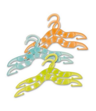 Bebe-cabides-Setembro-6-pcs