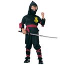 traje-preto-Ninja