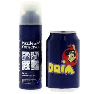 Cola-para-preservar-puzzles_1
