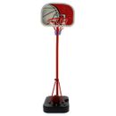 Set-de-Basket-Infantil-con-Pelota