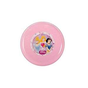 FRISBEE-Disney-Princess