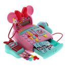 Minnie-Caja-Registradora
