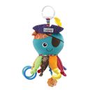 Pirata-Squid-jogar-e-crescer