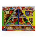 Set-Comidinhas-de-brinquedo-120-Pecas