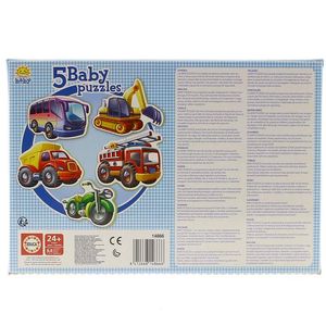 Baby-Puzzles-Veiculos-24M_1