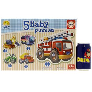 Baby-Puzzles-Veiculos-24M_2