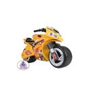 Correpasillos-Moto-Winner