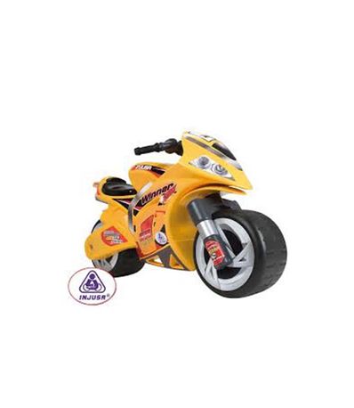 Correpasillos-Moto-Winner