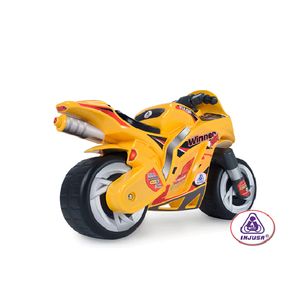 Correpasillos-Moto-Winner_1