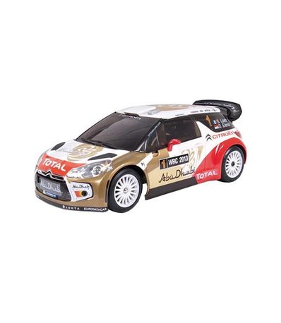 RC-carro-Citroen-DS3-WRC-Scale-2011-01-16