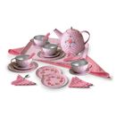 Set-de-Te-Cesta-Rosa