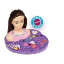 Centro-de-Beleza-Srta-Pepis