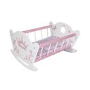 Berco-Balanco-de-Madeira