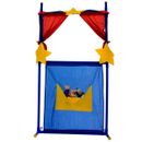 Teatro-Infantil-de-Caperucita-Roja