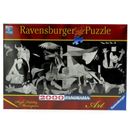 Puzzle-El-Guernica-de-2000-Piezas