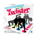 Twister