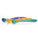 Set-3-Colheres-Bebe-Nuby