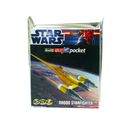 Star-Wars-Maquete-Caza-de-Naboo