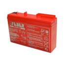 6V-75-AH-bateria-Feber