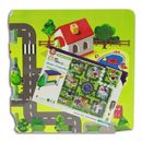 Tapecaria-de-espuma-Cars-9-pecas