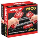 Controles-Wico-Kit-sem-fio