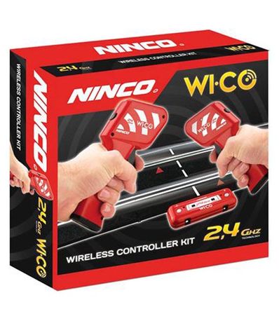 Controles-Wico-Kit-sem-fio