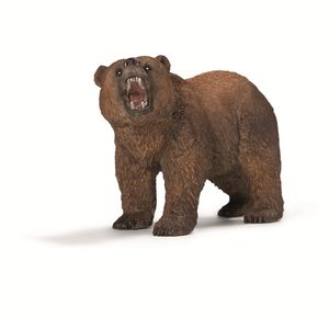 Figura-urso-de-urso