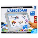 Touch-Junior-Aprenc-l-Abecedari--Catalan-