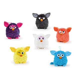 Furby-Plush-14-centimetros