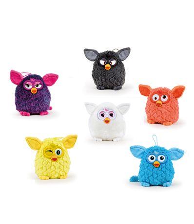 Furby-Plush-14-centimetros