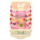 Nenuco-cuna-de-ensueño