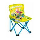 Clanners-cadeira-dobravel