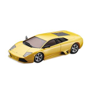 Lamborghini-Murcielago-LP640-Escala-Slot-Car-01-43
