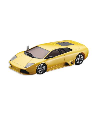 Lamborghini-Murcielago-LP640-Escala-Slot-Car-01-43