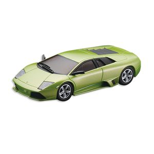 Carro-Slot-Lamborghini-Morcego-LP640