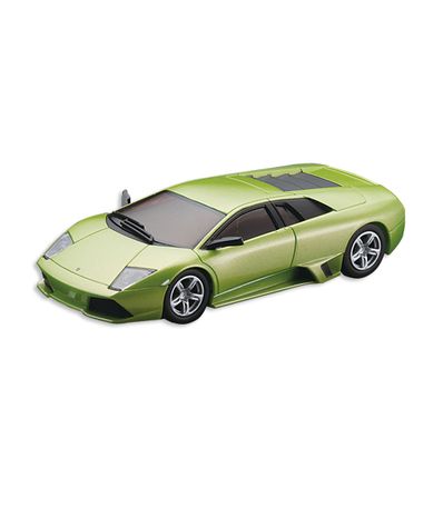 Carro-Slot-Lamborghini-Morcego-LP640