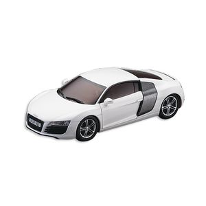 Coche-Slot-Audi-R8