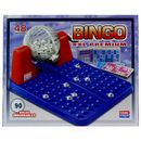 Juego-Familiar-Bingo-XXL-Premium